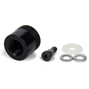 QuickCar GM Adapter 3/4"-20