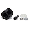 QuickCar GM Adapter 3/4"-20