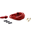 QuickCar Alternator Wire Kit