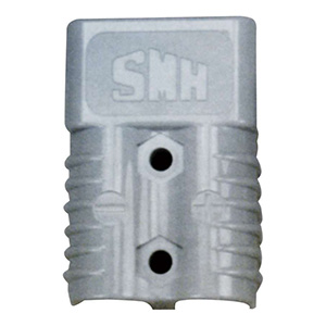 QuickCar Small Cable Quick Disconnect 8 AWG (each)