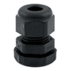 QuickCar Firewall Grommet 8-12 AWG