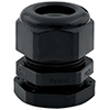 QuickCar Firewall Grommet 4-2 AWG