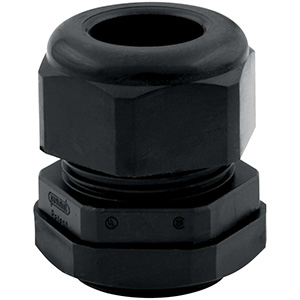 QuickCar Firewall Grommet 1/0 AWG