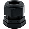 QuickCar Firewall Grommet 1/0 AWG