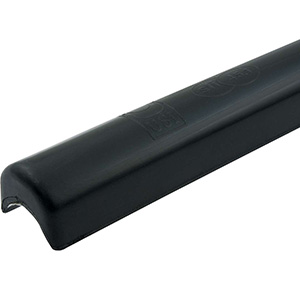 QuickCar SFI Mini Roll Bar Padding 1-1/4" to 1-3/4"