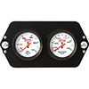 QuickCar Sprint Pro 2 Gauge OP/WT
