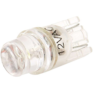 QuickCar LED Bulb for Water Pressure Gauge