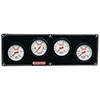 QuickCar Extreme QuickCar 4 Gauge FP OP/WT/FP/WP