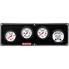 QuickCar Extreme QuickCar 3-1 Digital Tachometer Panel OP/WT/OT