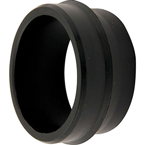 QuickCar Sprint Shock Ring Offset