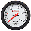 QuickCar Extreme QuickCar Fuel Pressure