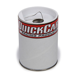 QuickCar Safety Wire .032 1 lb.