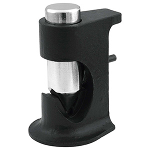 QuickCar lmpact Crimper