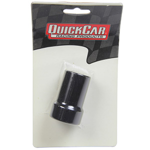 QuickCar Pit Socket Short