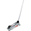 QuickCar 6 Pump Jack