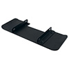QuickCar Dirt Wing for 64-087