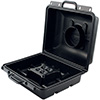 QuickCar Carburetor Box