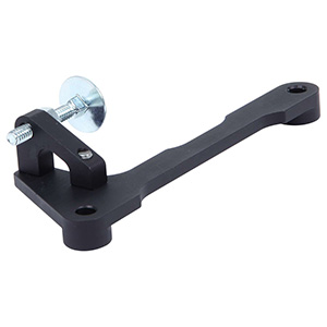 QuickCar Holley 4 Barrel Throttle Stop