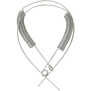 QuickCar Throttle Springs Pair