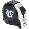 QuickCar 12' Tape Measure