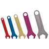QuickCar AN Wrench Set