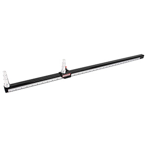 QuickCar Suspension Tube Ruler