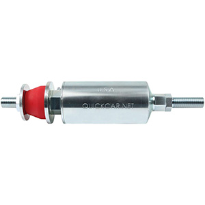 QuickCar Intermediate Torque Absorber