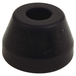 QuickCar Blue Biscuit Extra Soft