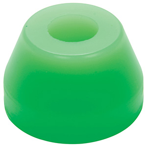 QuickCar Green Biscuit Soft/Extra Soft