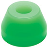 QuickCar Green Biscuit Soft/Extra Soft