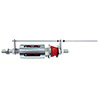 QuickCar Travel Indicater for Torque Absorbers