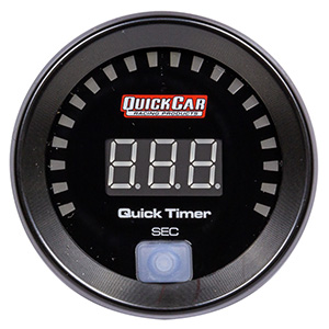 QuickCar Quick Timer Kit
