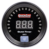 QuickCar Quick Timer Kit