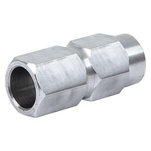 QuickCar Steel Hex for 68-012 Only