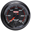 QuickCar Redline Water Temp Gauge