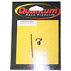 Quantum 200-3055 BUSHING Bushing & Drill For Safety Wire Drill Jig