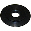 Quantum 200-3061 Replacement Cutting Wheel