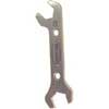 Quantum 200-3074 Line Wrench - 8AN