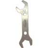 Quantum 200-3076 Line Wrench - 12AN