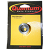 Quantum 200-3401 GM 3/4"-20 Adapter