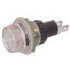 Quantum 320-1410 Jumbo Light and Bulb - Clear