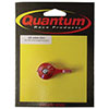 Quantum 360-1241 Replacement Battery Disconnect Red Handle