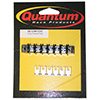 Quantum 360-1262 6 Lug Terminal Strip