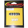 Quantum 360-1263 4 Lug Terminal Strip