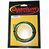 Quantum 360-1515 16 Gauge Wire - 25 ft, Green