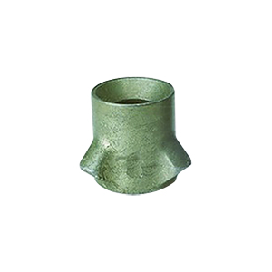 Quick Fuel Accelerator Pump Nozzle (.028)