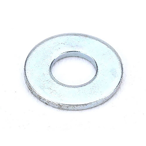 Quick Fuel Flat Secondary Link Washer