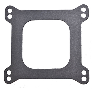 Quick Fuel 4150/4160 Flange Gasket