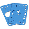 Quick Fuel Metering Block Gaskets