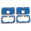 Quick Fuel Gasket Assortment 3 Cir.Race